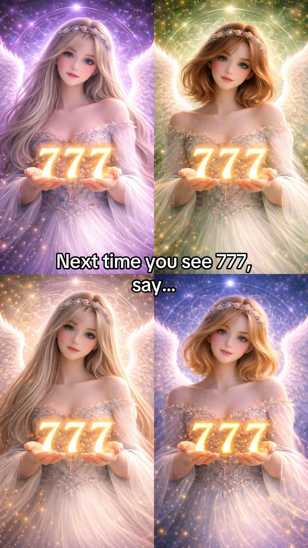 @soulnumbers6