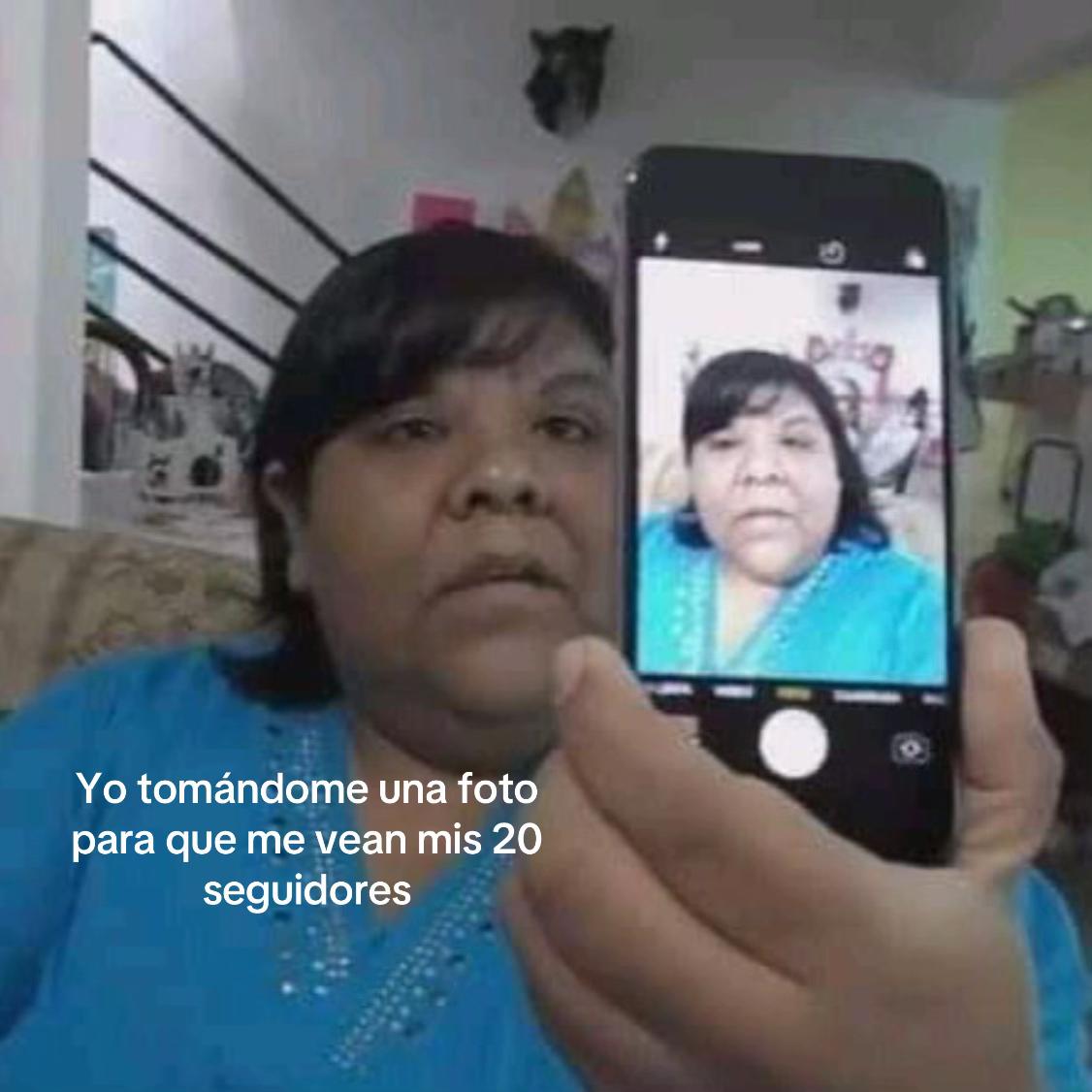 @Noelle Levis