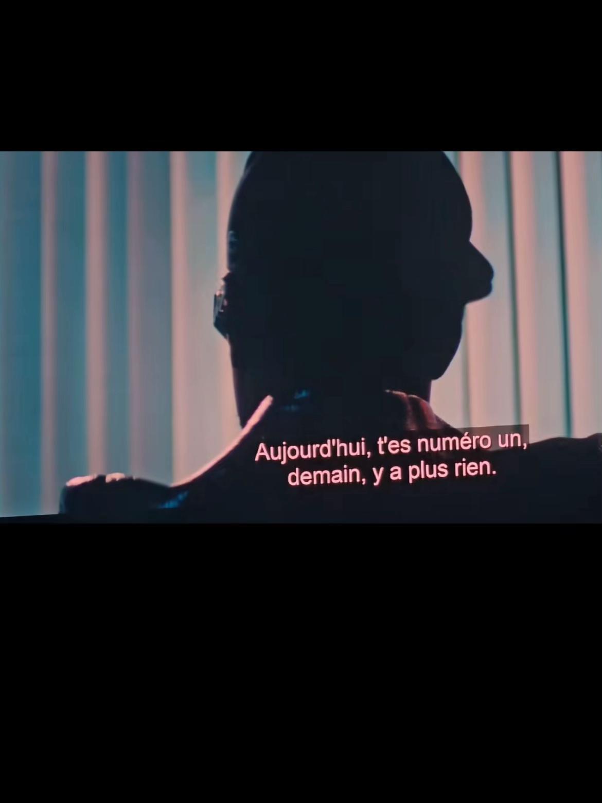 @🔱 𝐖𝐄_𝐑𝐄𝐍𝐎𝐈 𝟗𝟑 🔱