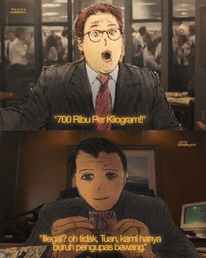 @hakyyxd