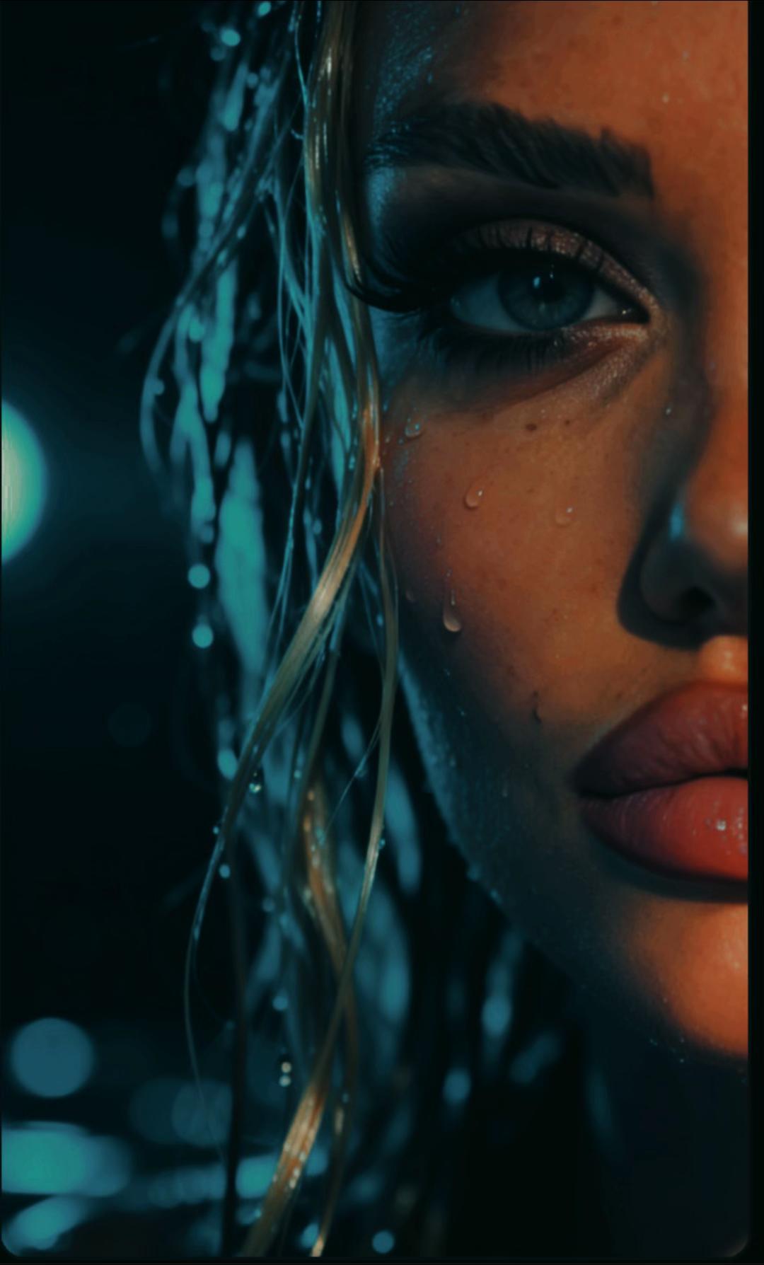 @🕊️𝓟𝓲𝓷𝓪𝓻𝓲𝓹𝓮𝓴🕊️