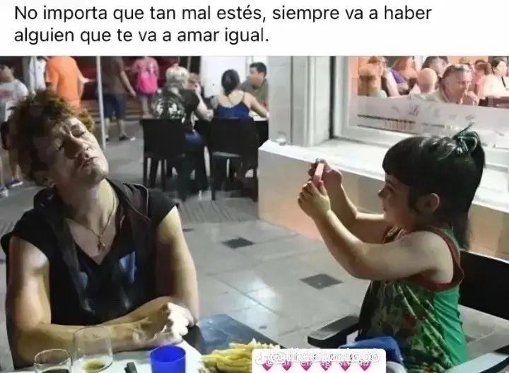 @sofiaherrmoso