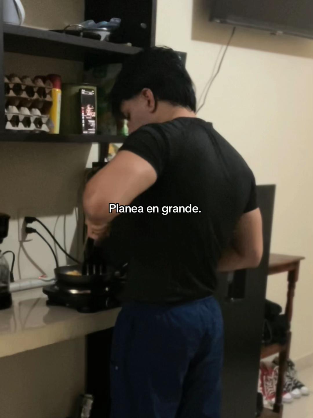 @_eric_horseman