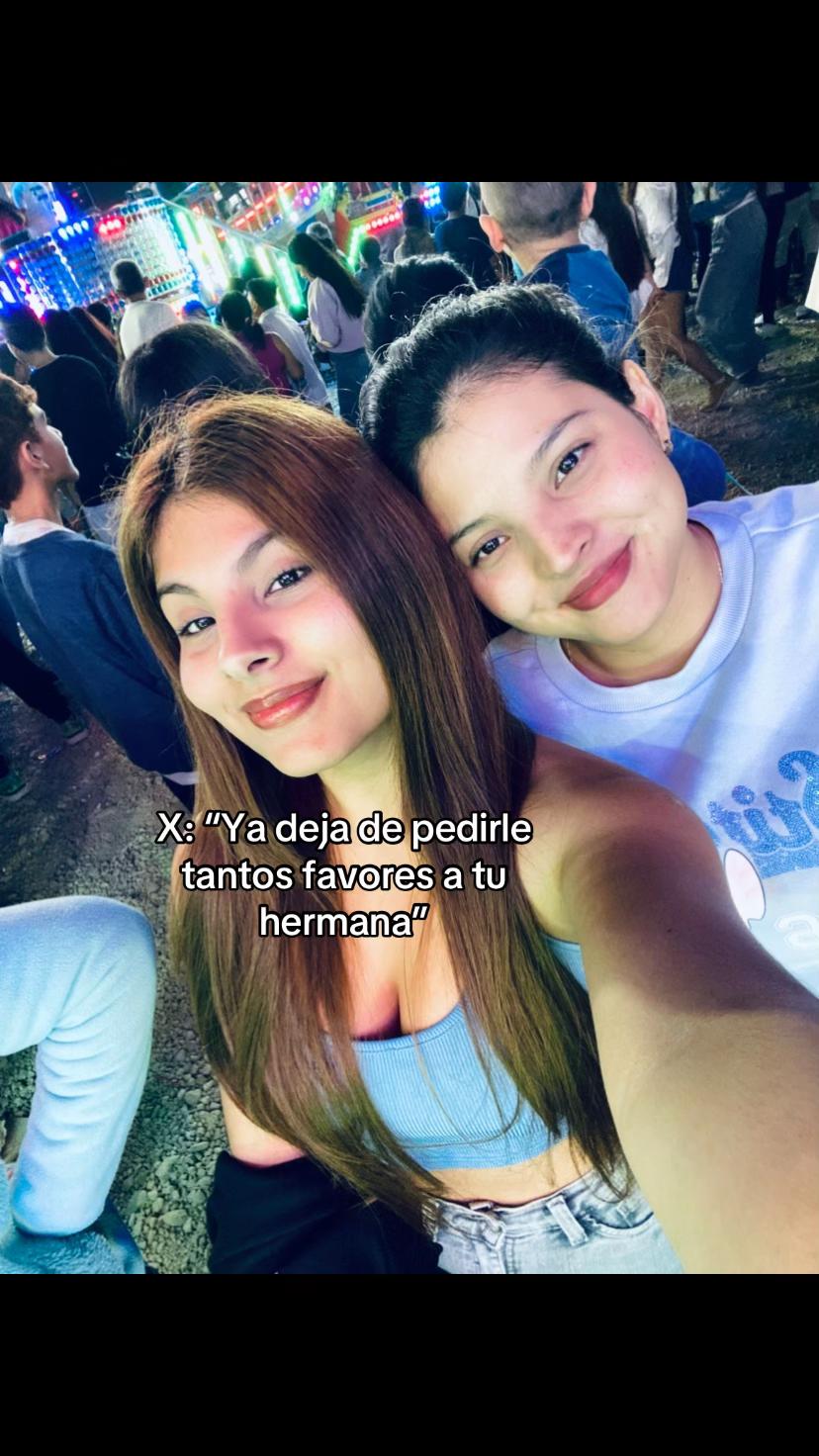 @Dessi 🦋