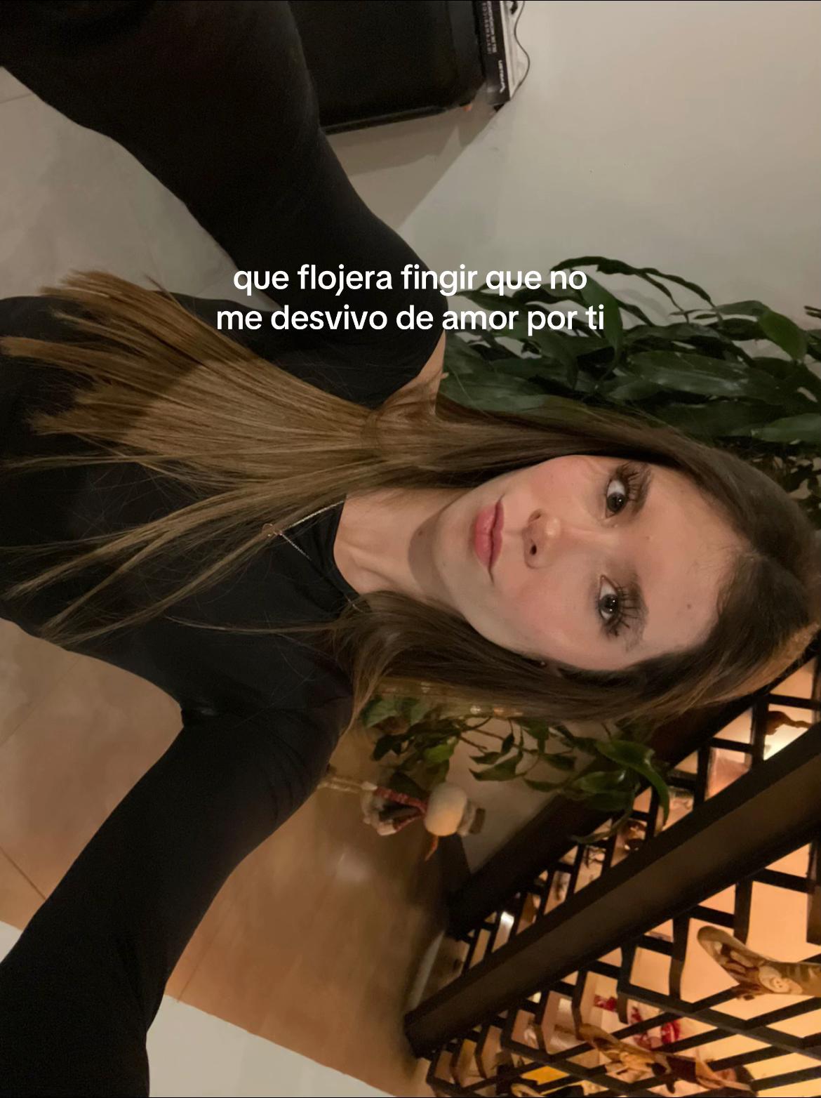 @paulaa