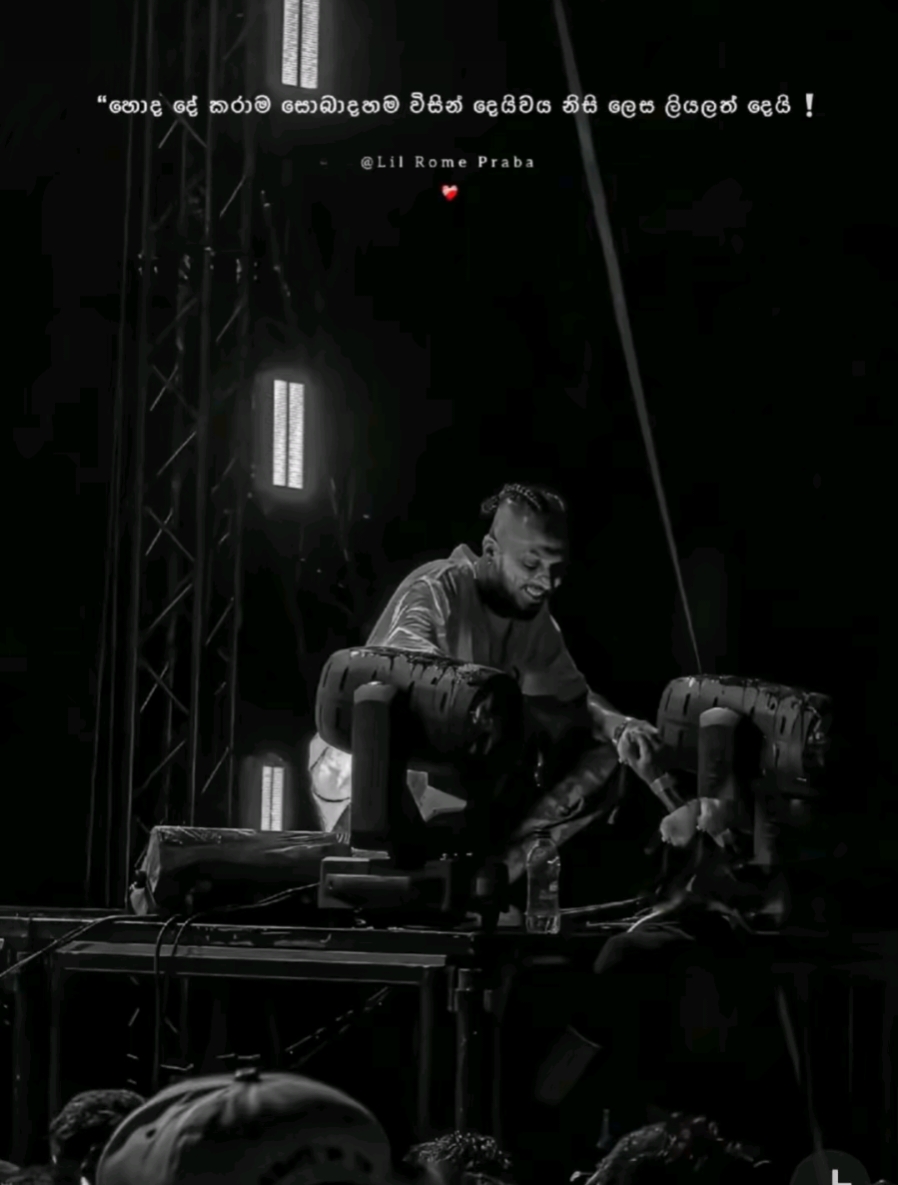 @𝗠𝗥 𝗔𝗕𝗗❕💋