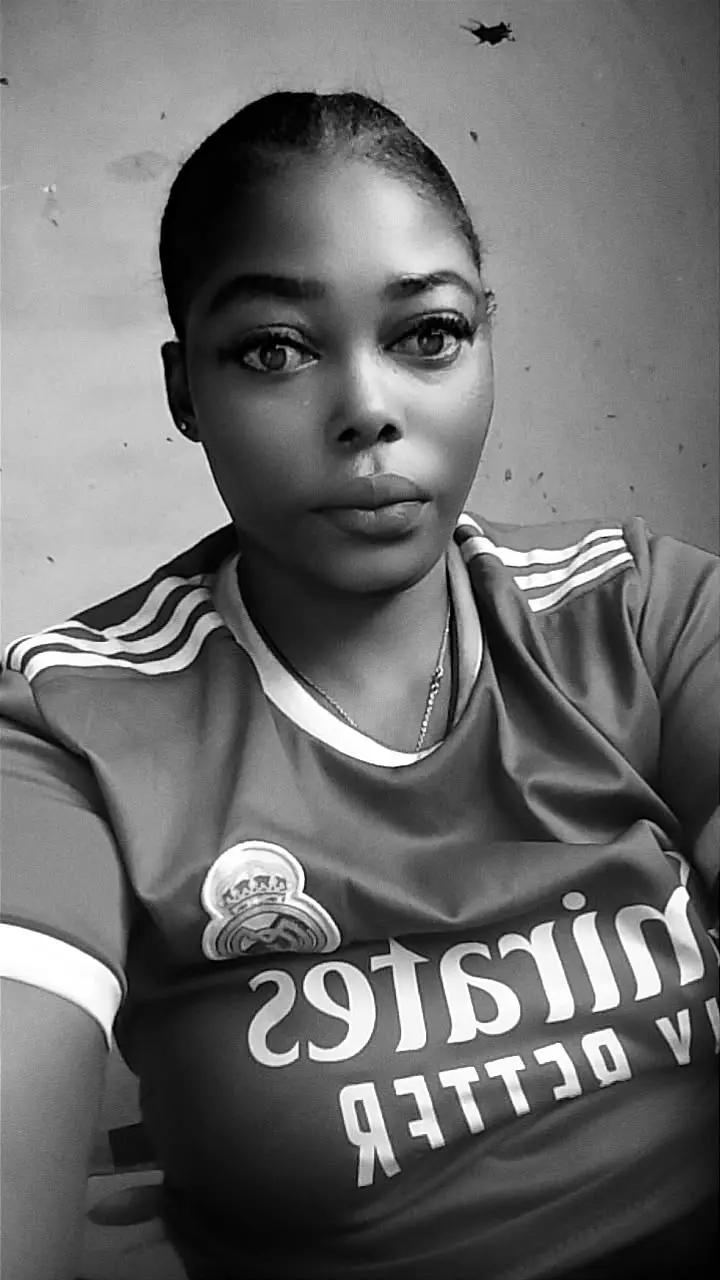 @Kelvin maame