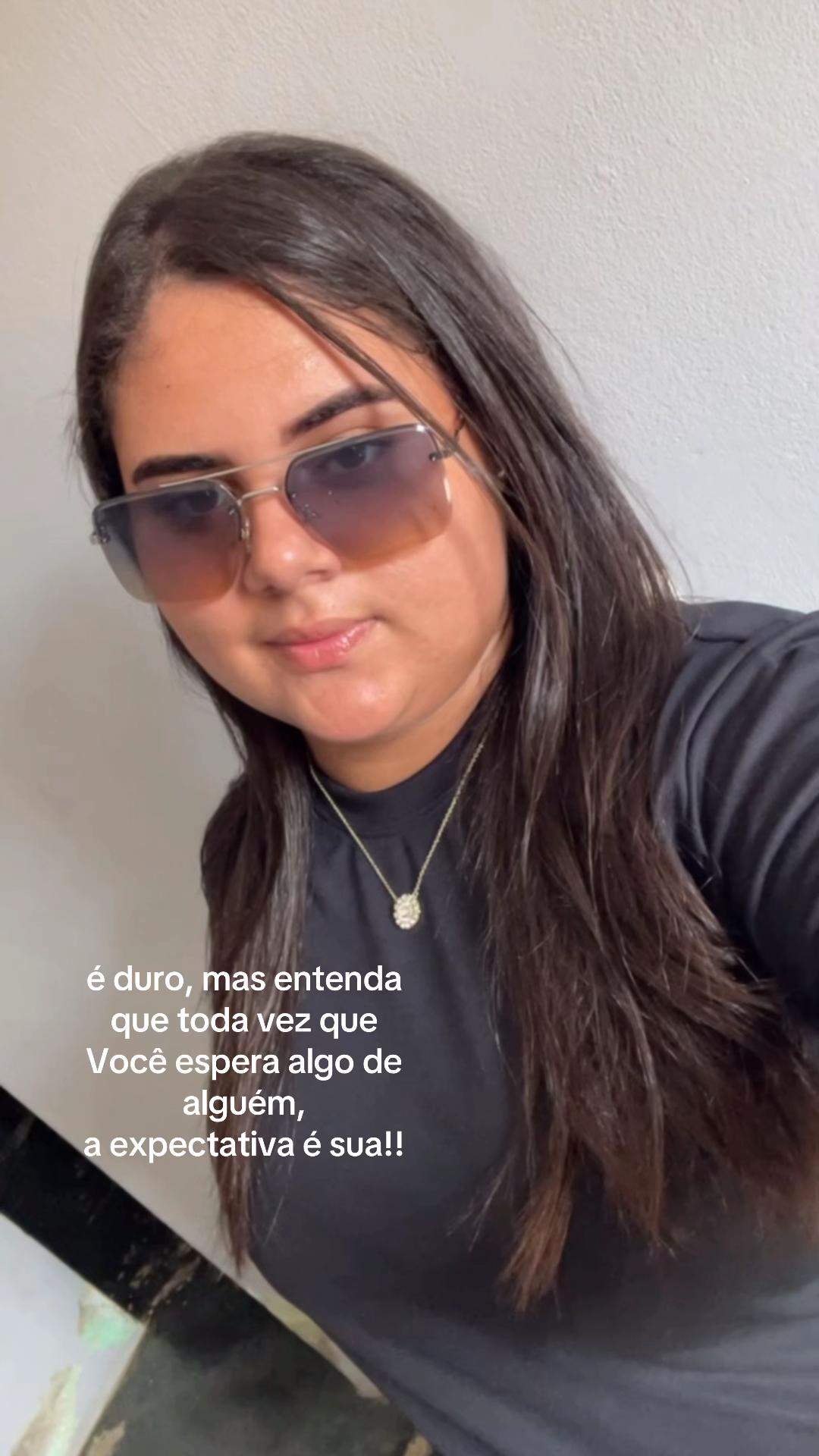 @maria