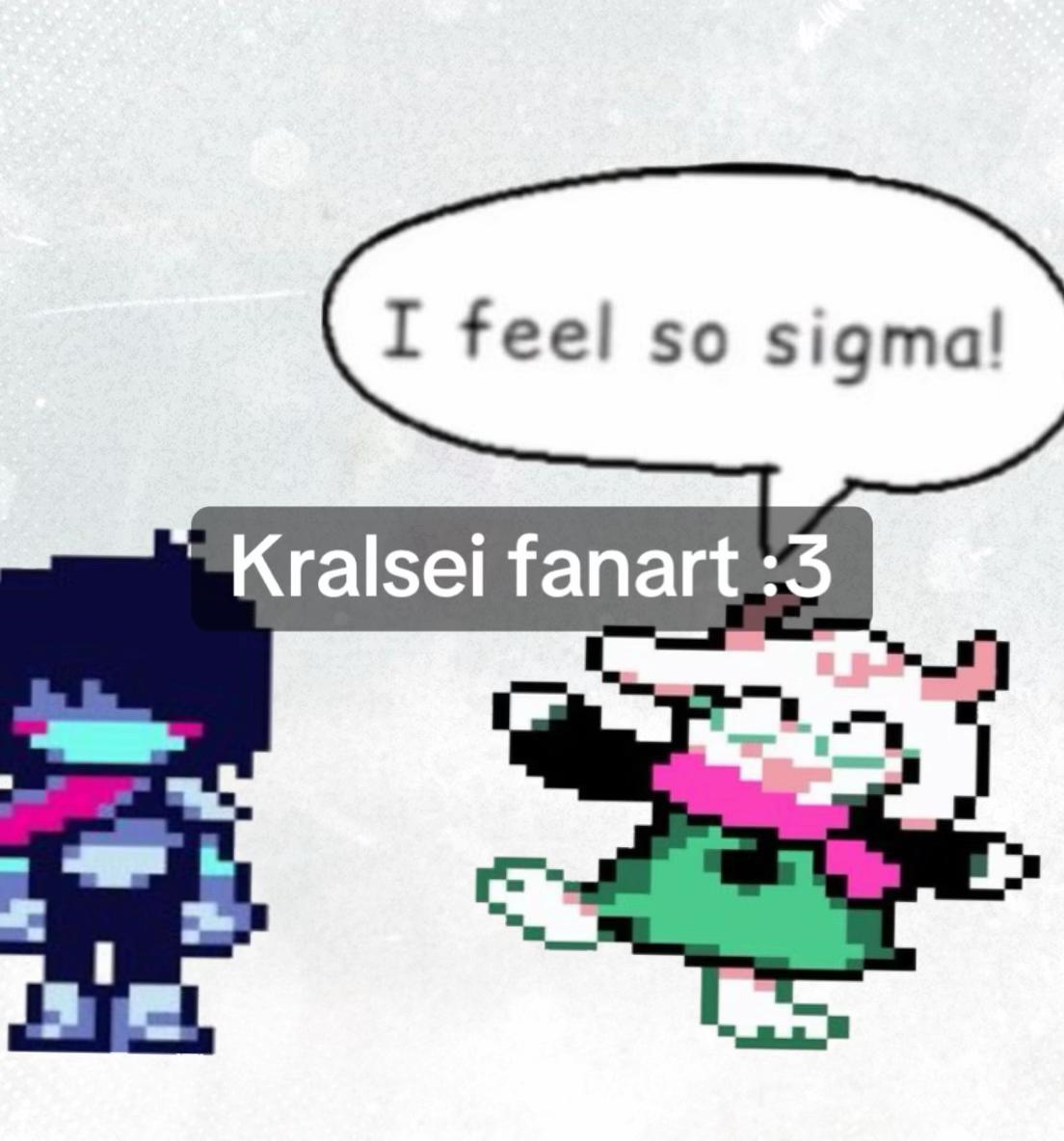 @angel