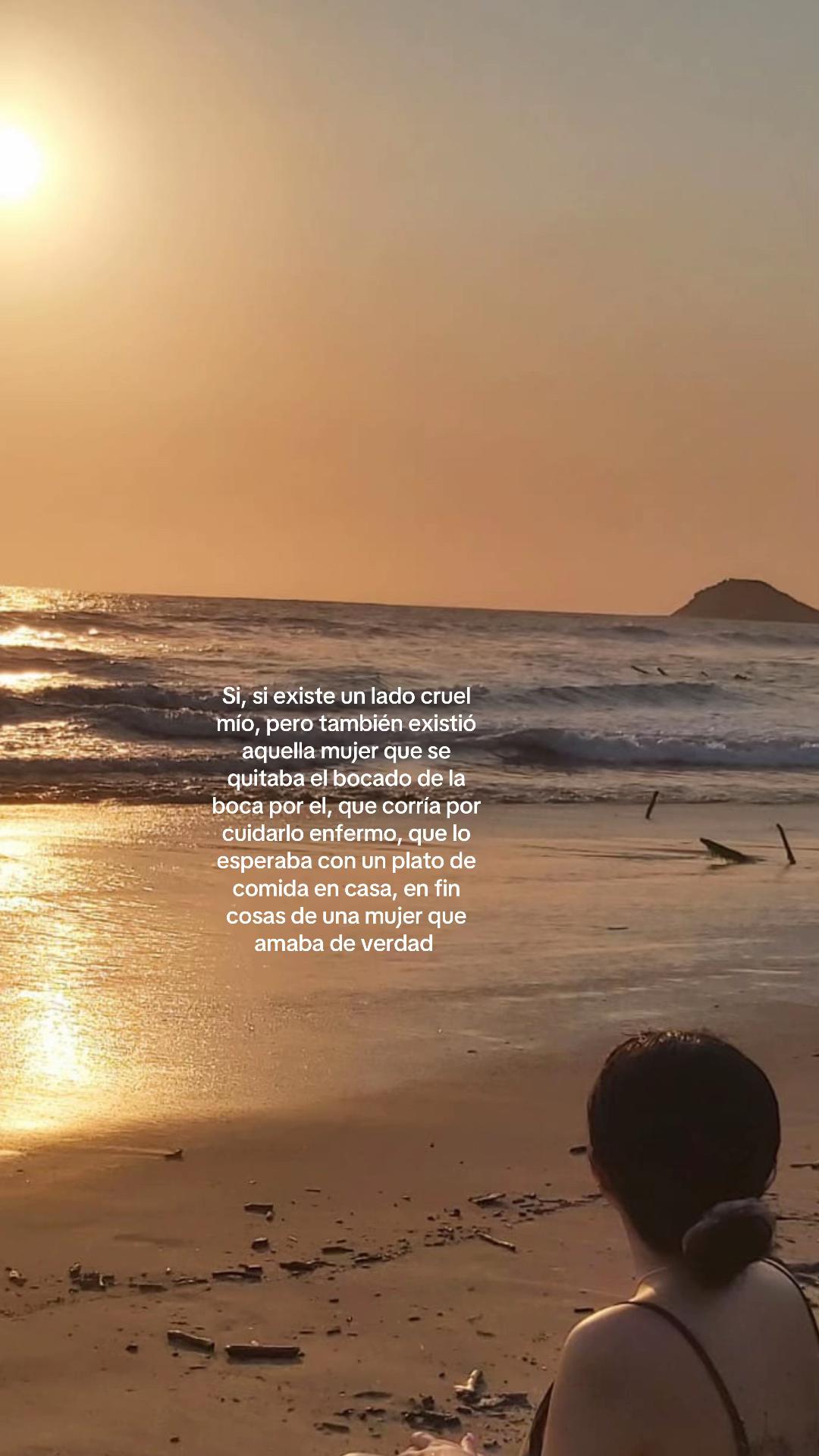@Jaquie