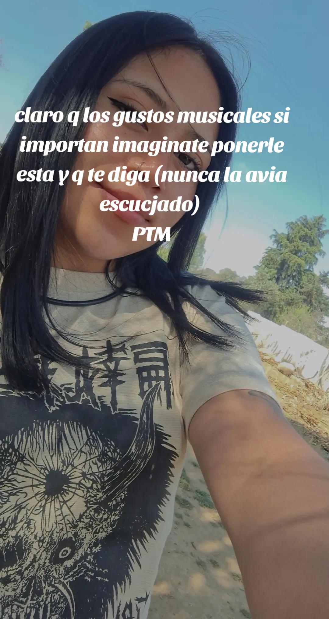 @Vivi❤️🔥