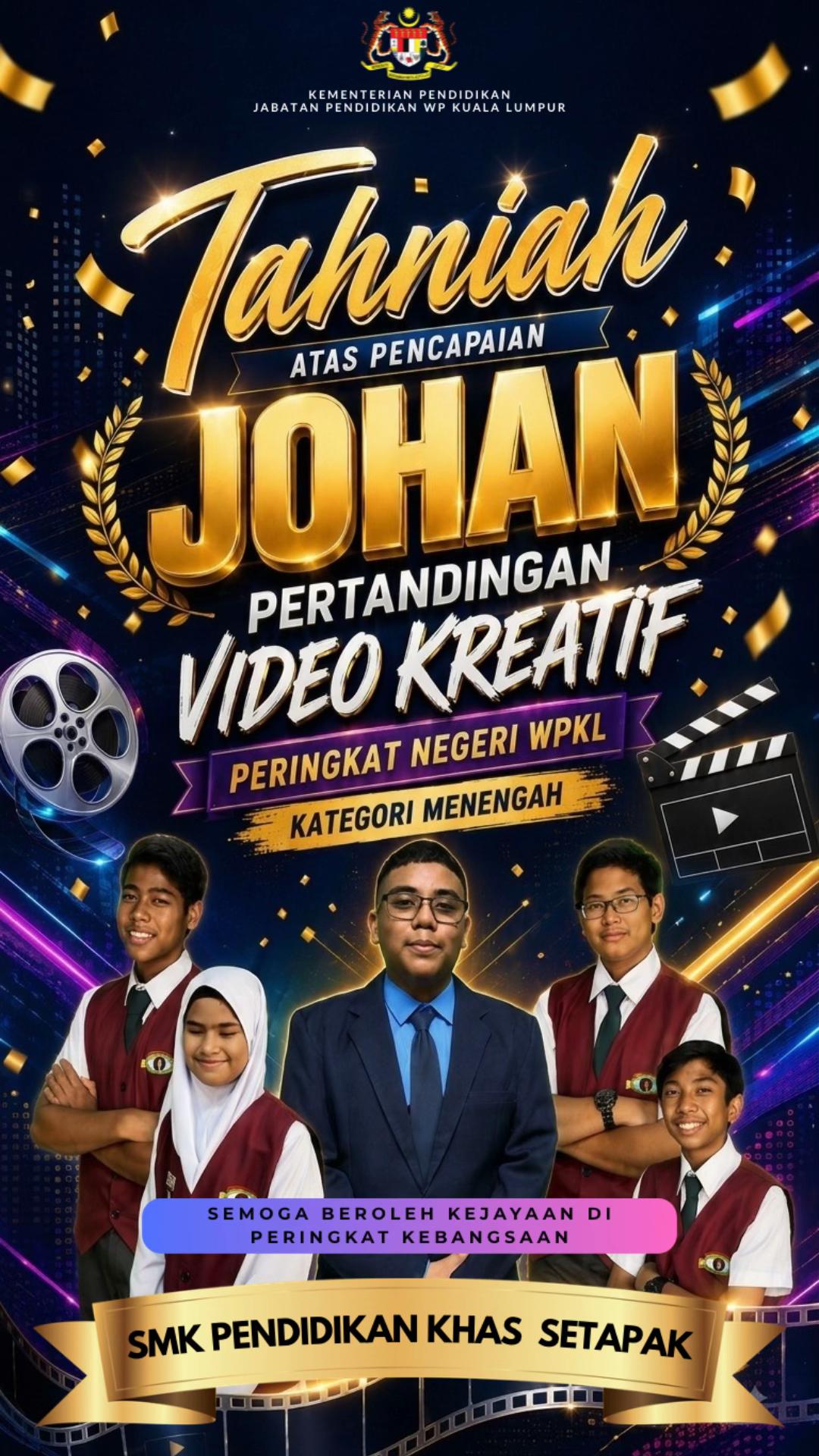 @STARPARK TV