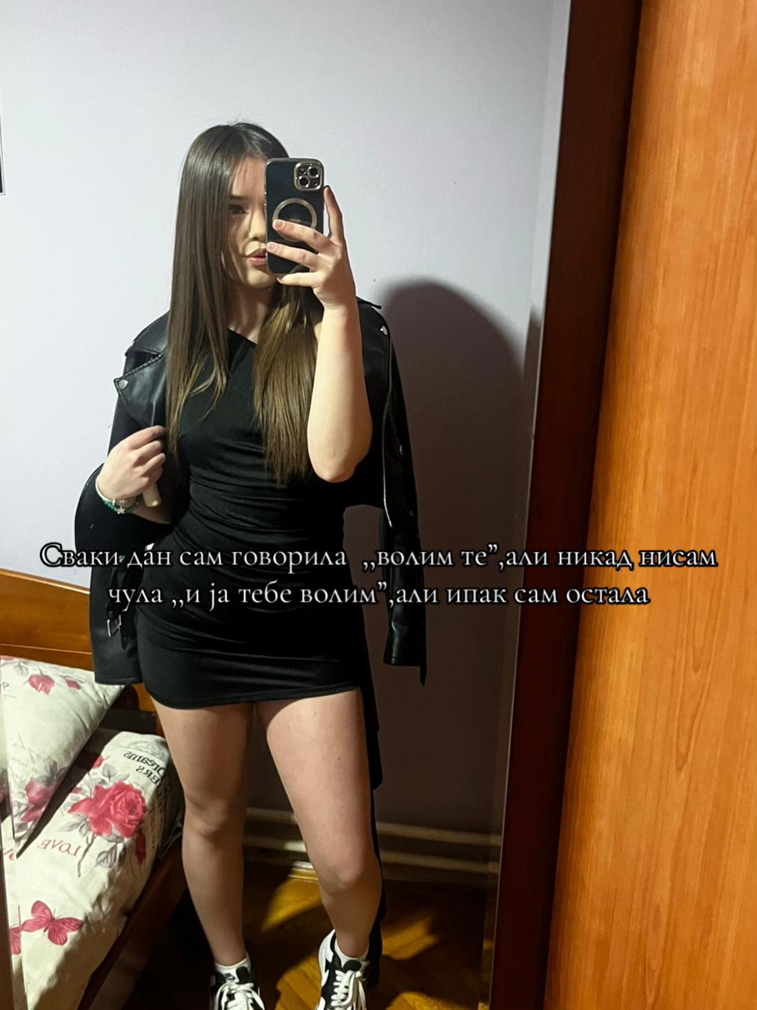 @_stekicka_