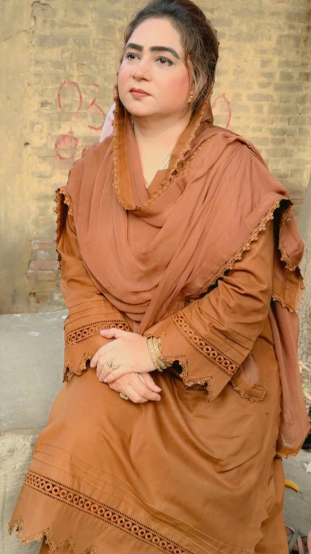 @Ishrat mughal