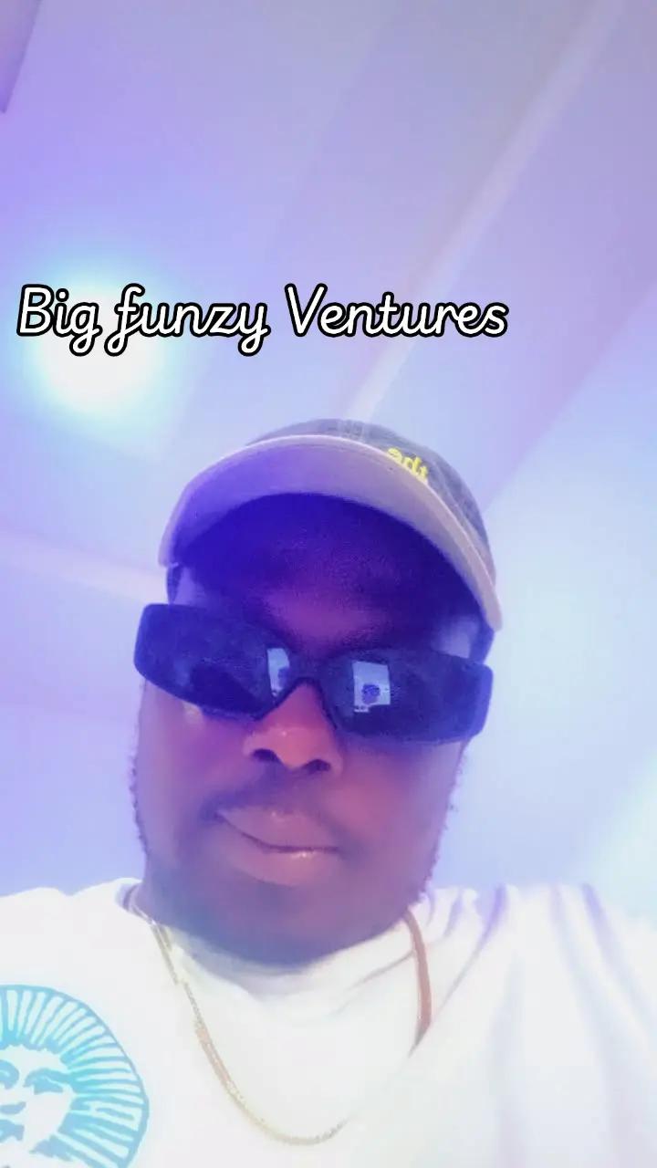 @BIG FUNZY TECH