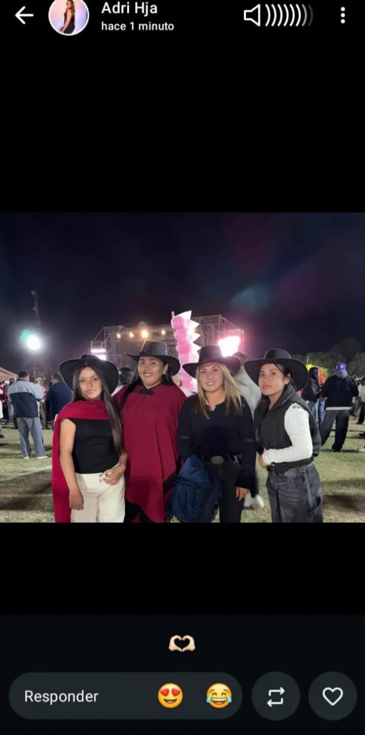 @vero❤