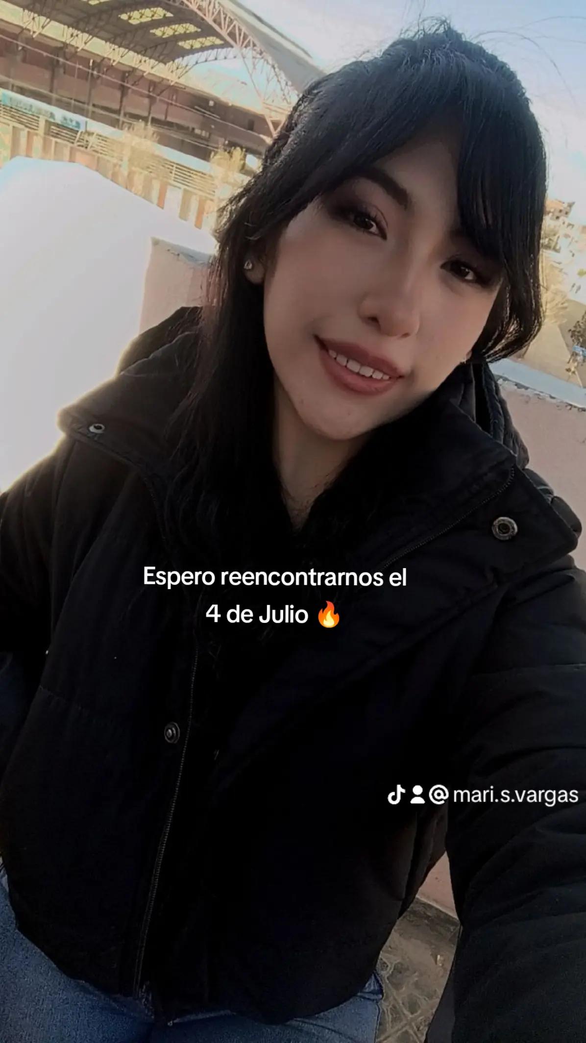 @Mari 👑