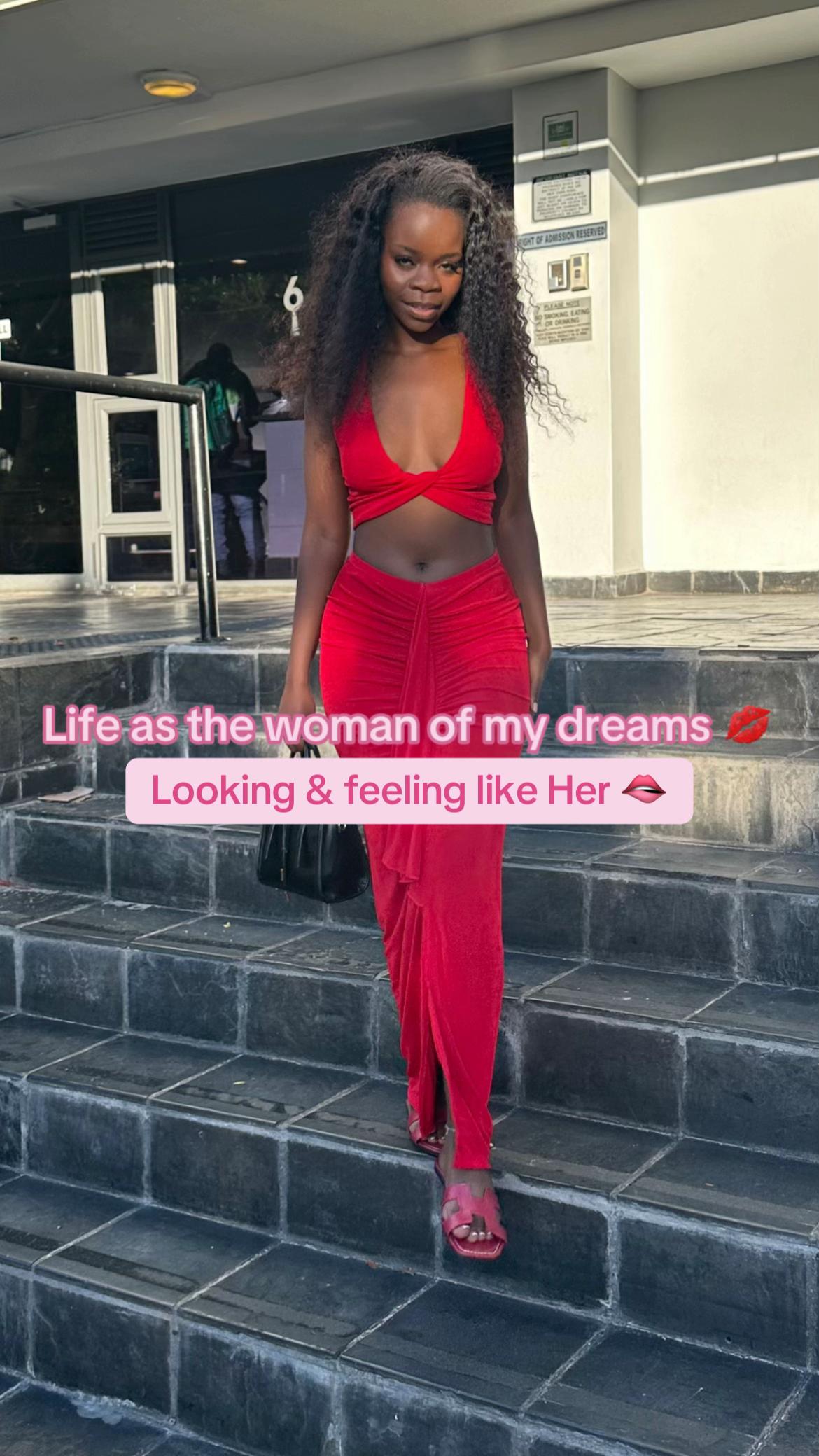 @Sne Ngwenya 👩🏽&zwj;💻🌸