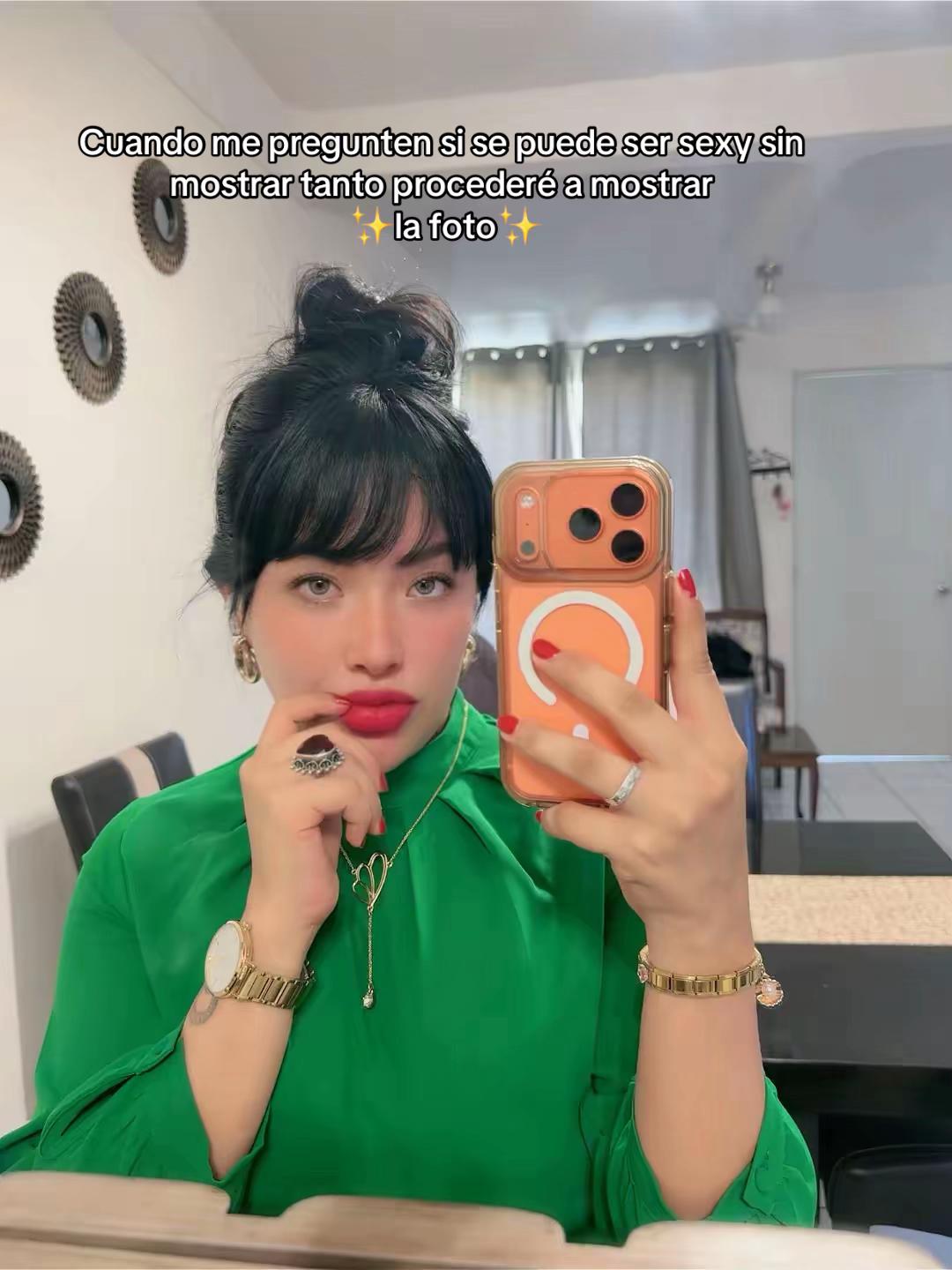 @Sarah Toledo