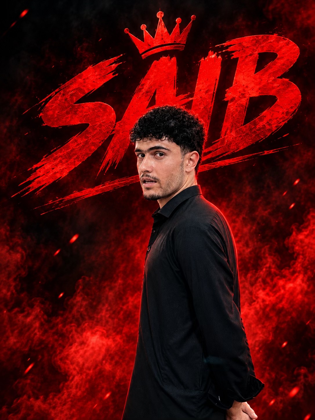 @𝓢𝓐𝓘𝓑👀🦅