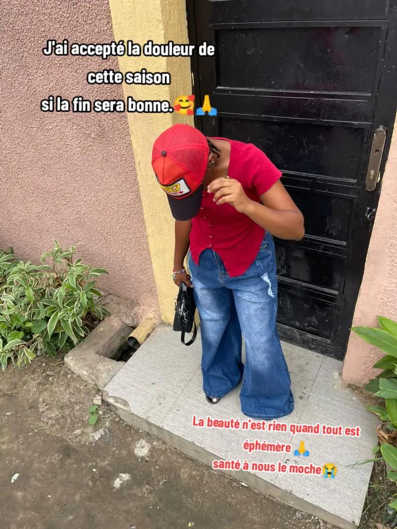@🤎Čhrïstęlläyrá_🦋