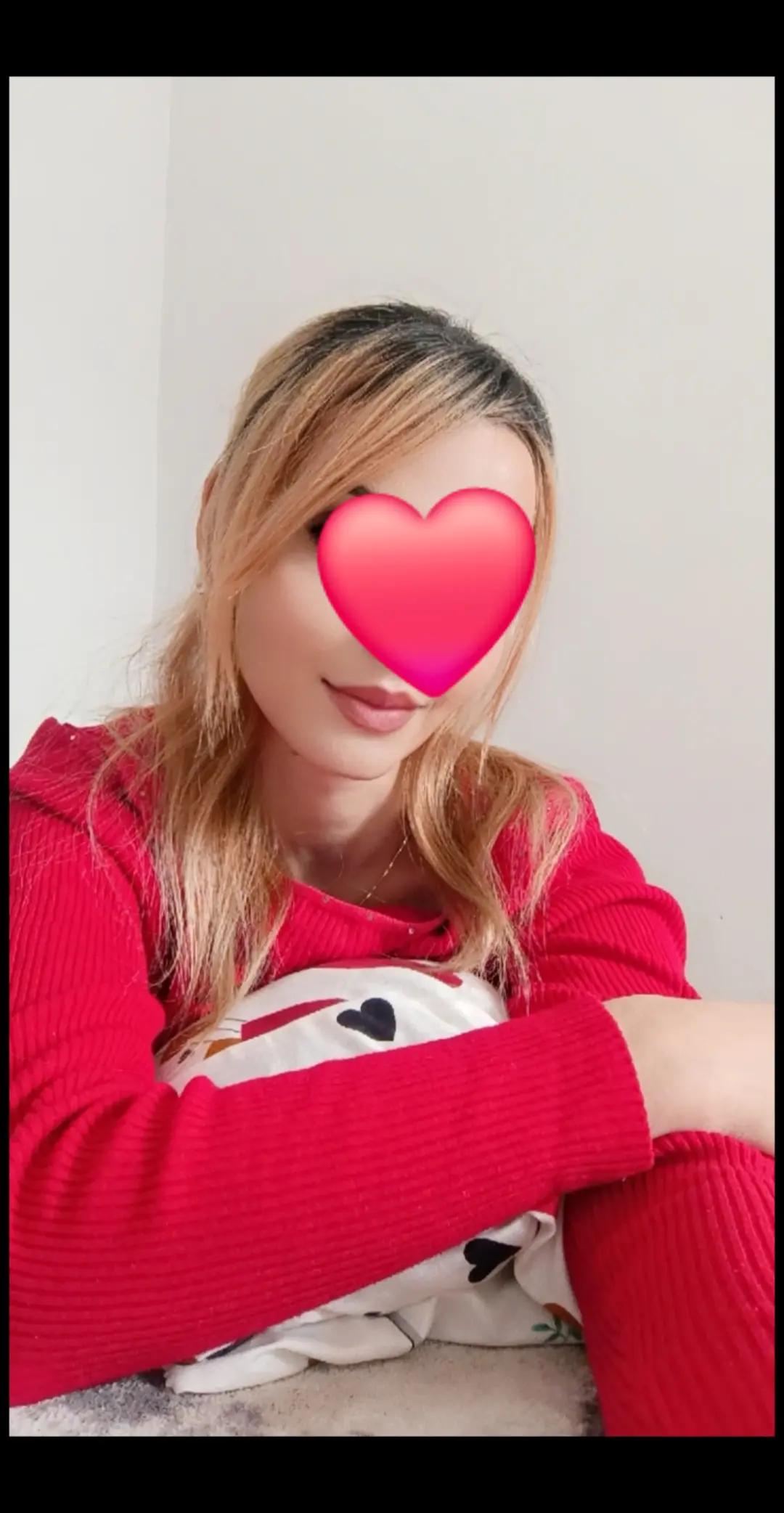 @❤️yomutka❤️