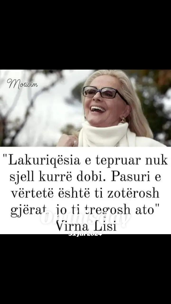 @Ajla