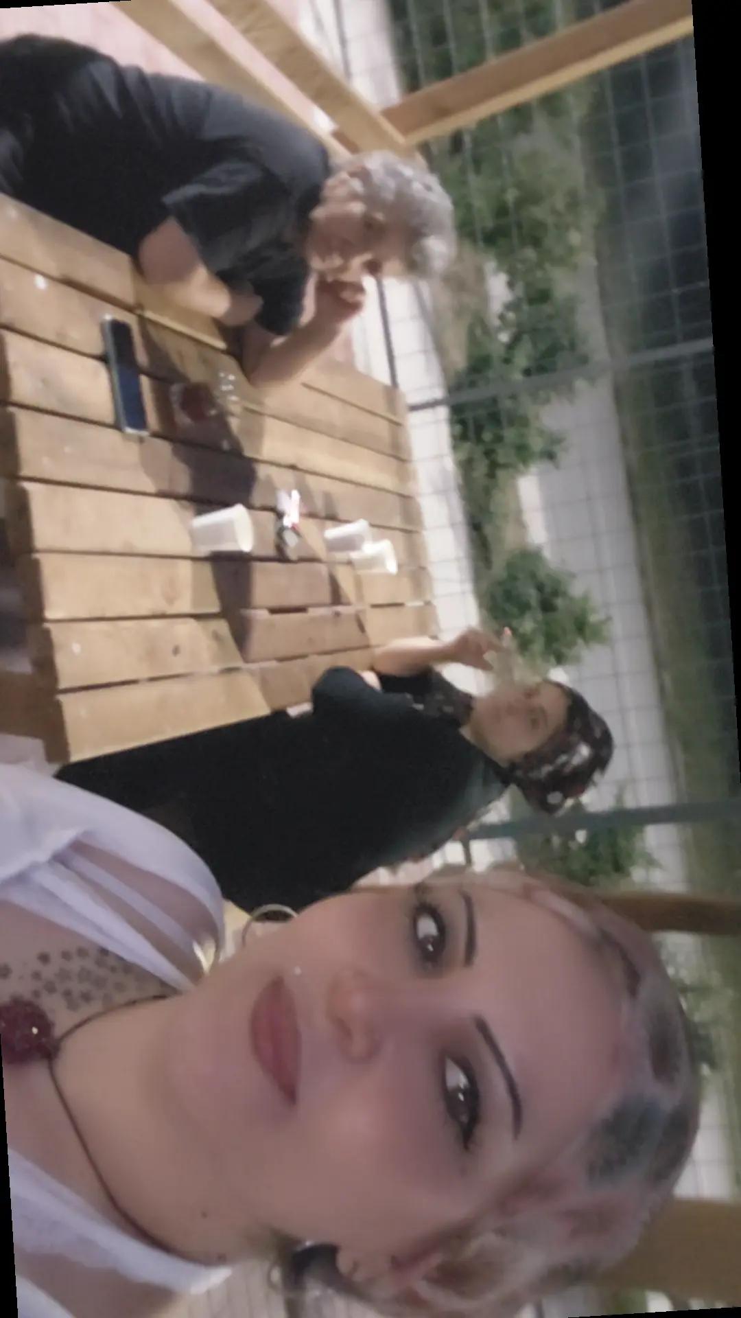@nazl.bekta1