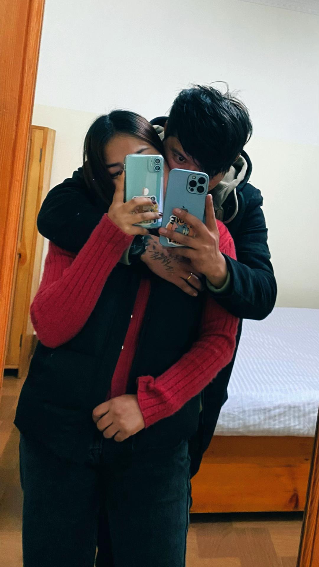 @whynotme0604