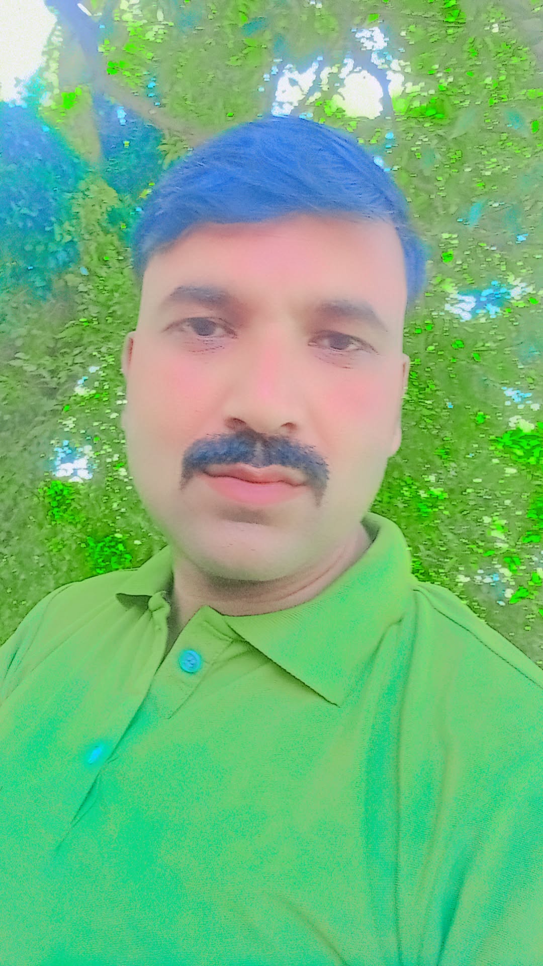 @@baburamyadav112