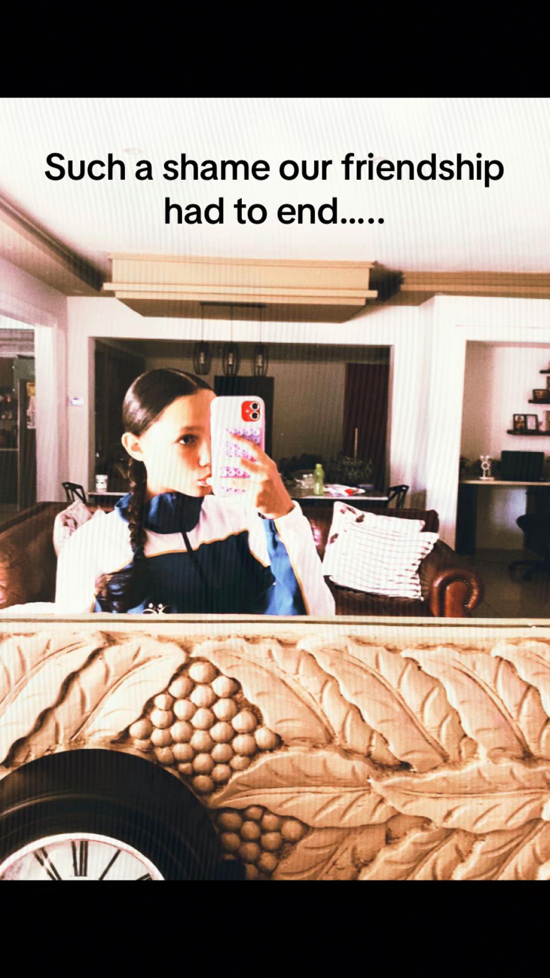 @Zaara🤍🫶🏻