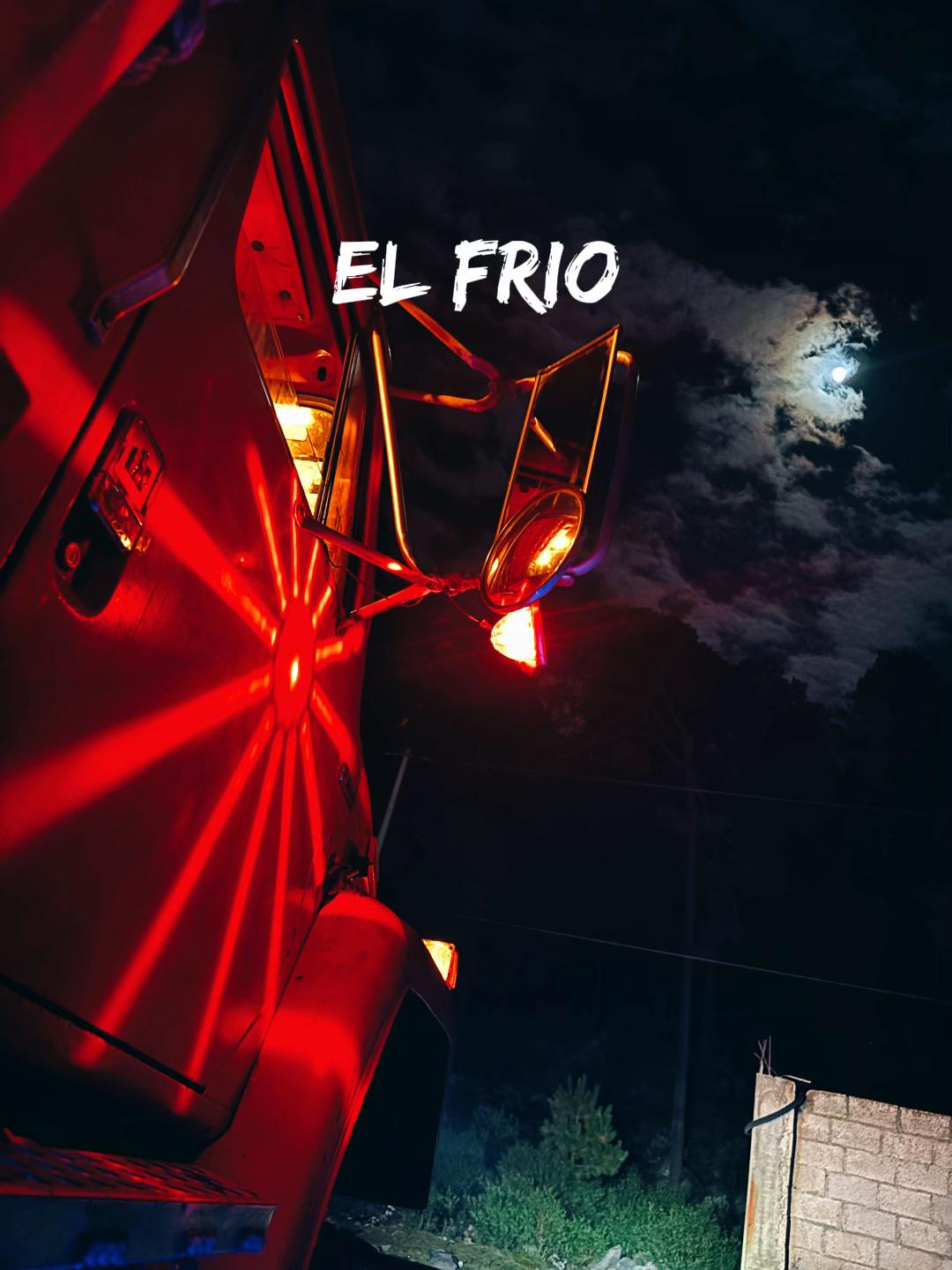 @los400delazcanos