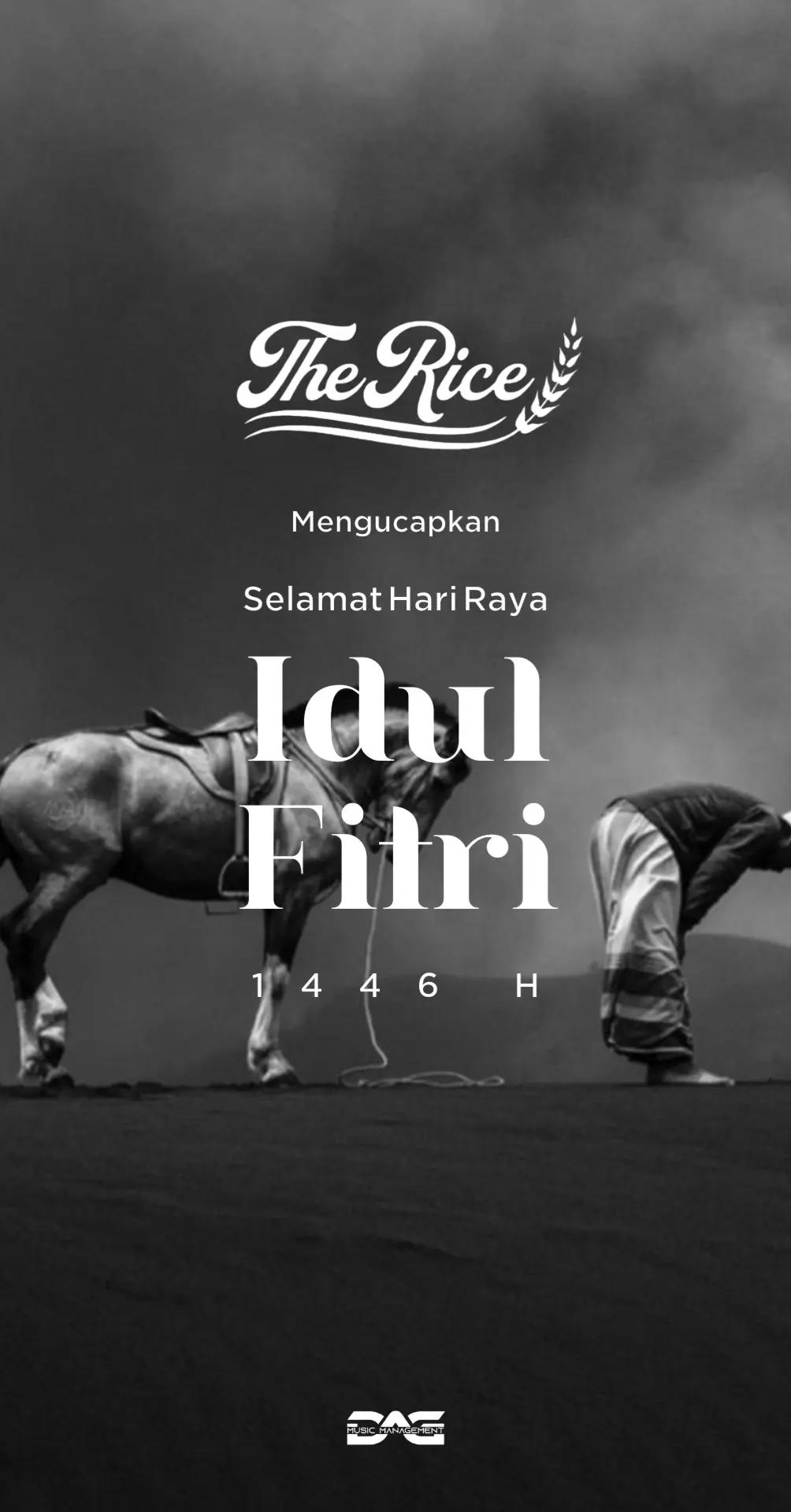 @Thericeofficial
