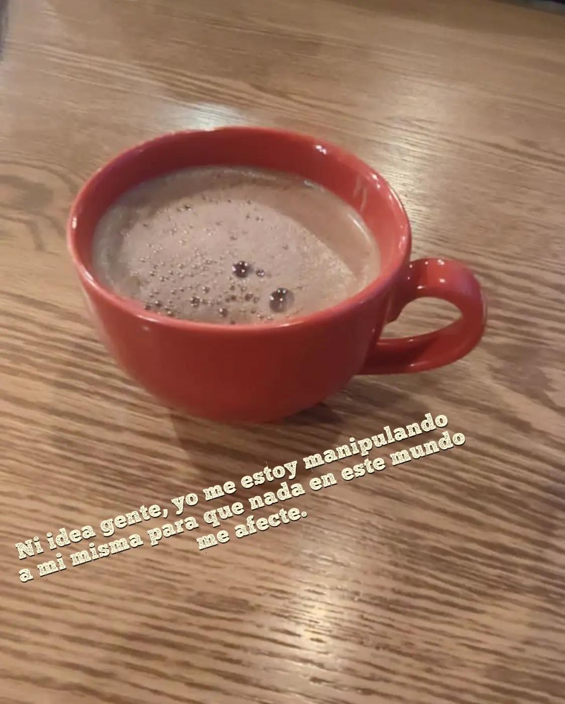 @Balbi V&aacute;zquez