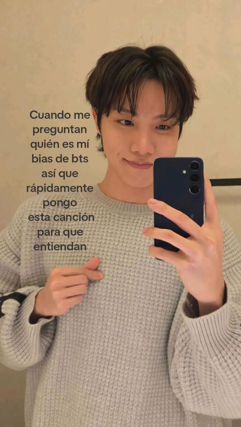 @diana♡
