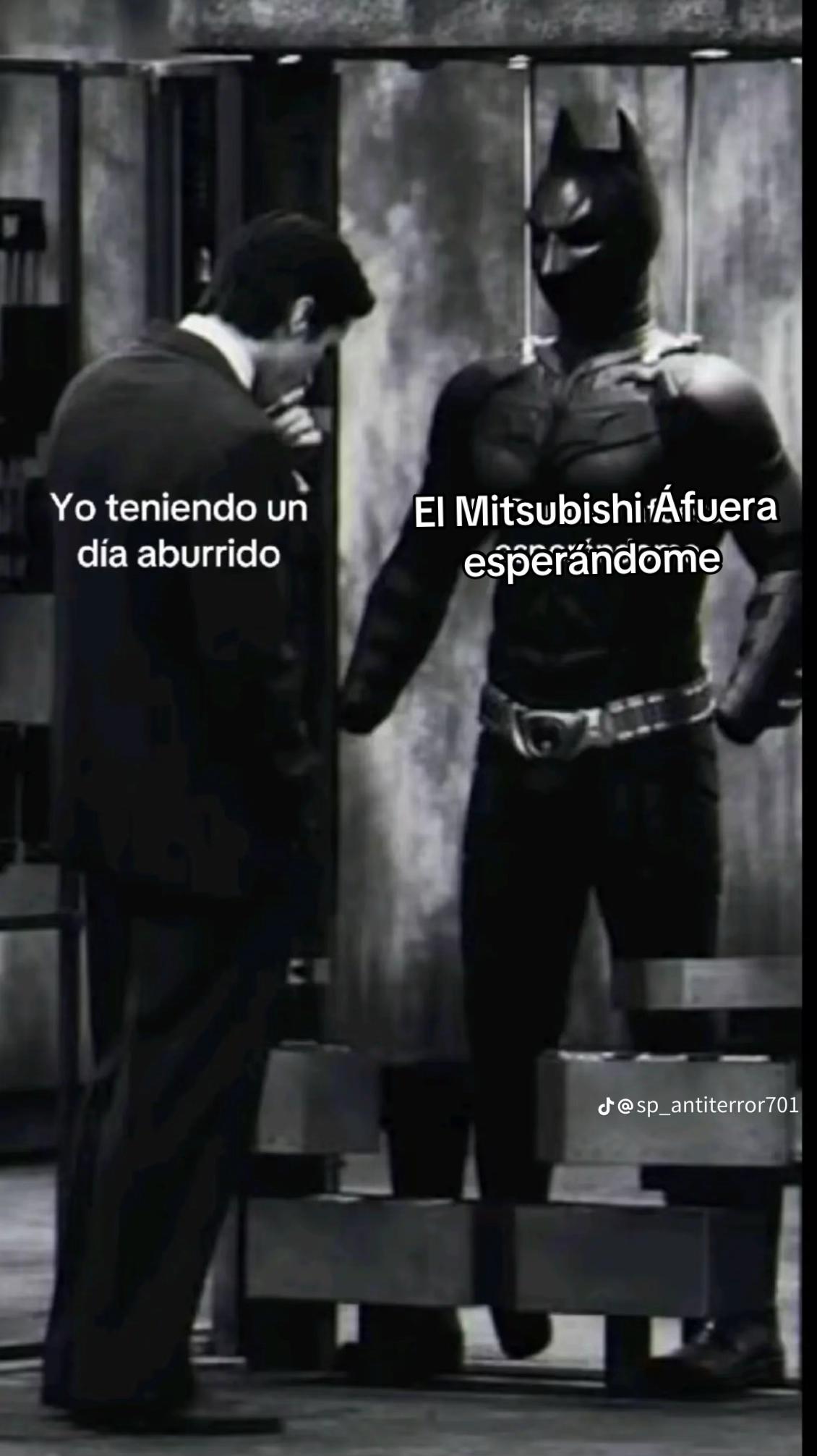 @Eli~