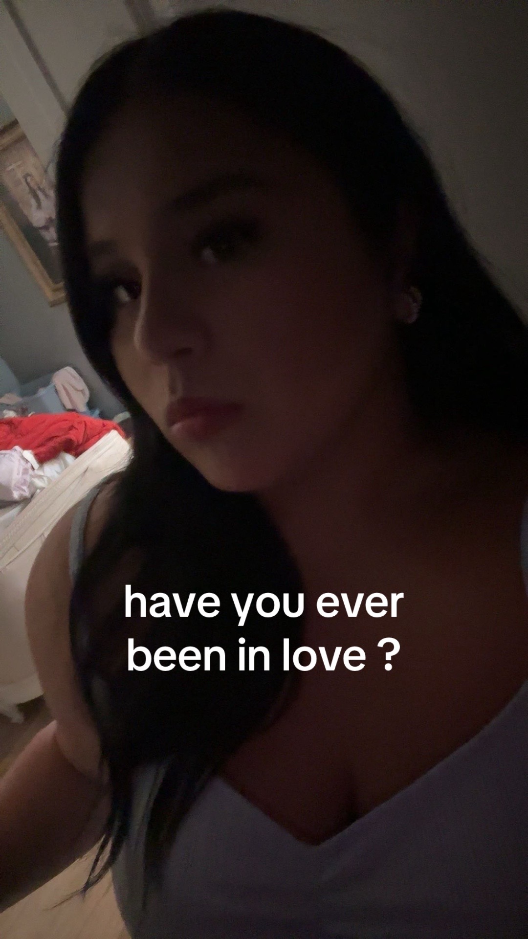 @cali💌