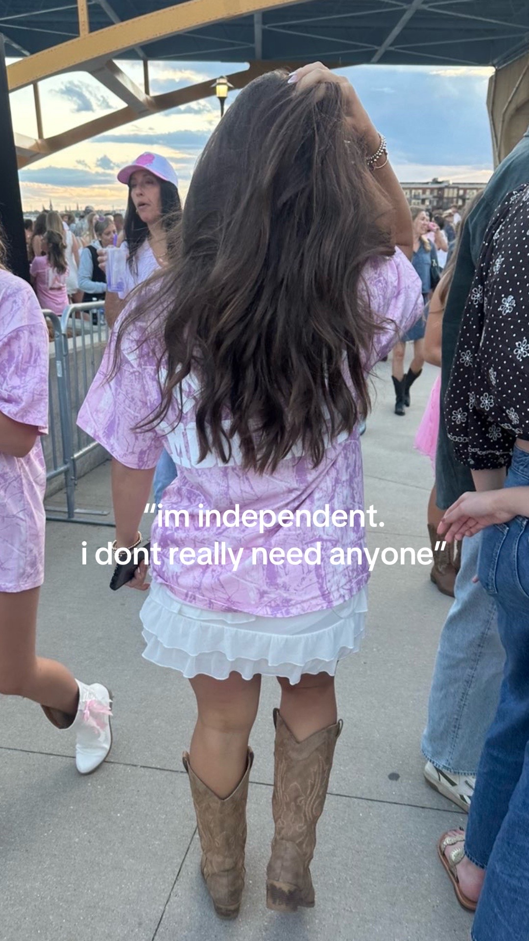 @dylan.witz