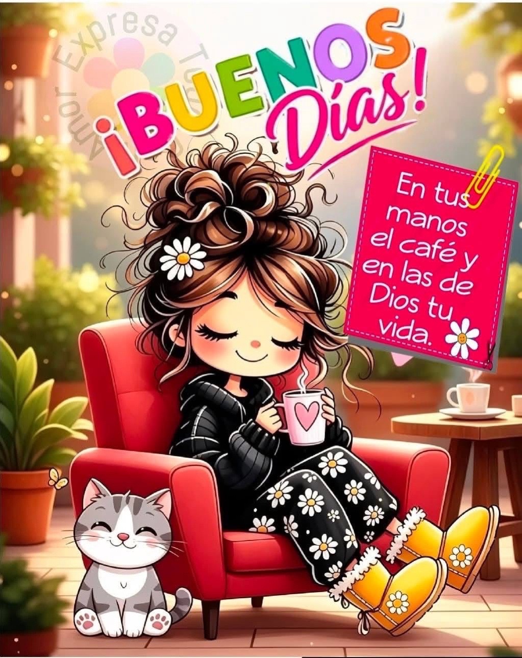 @Enedelia Chávez Oyervides