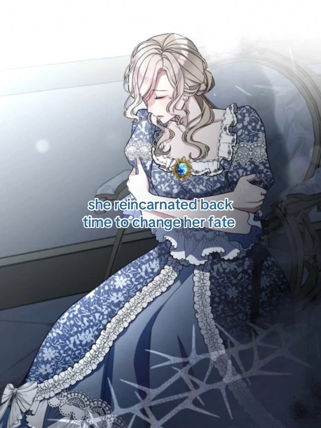 @₊✩‧₊𝓉𝑒𝓈𝒶𝓃𝒶 ₊✩‧₊