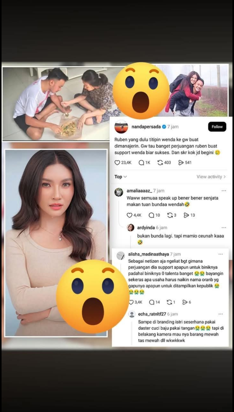 @Shavira2425🇮🇩🇭🇰