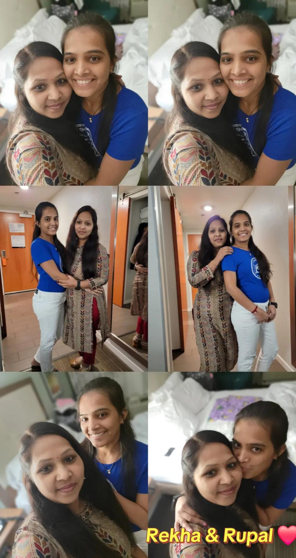 @rekhaprakash543