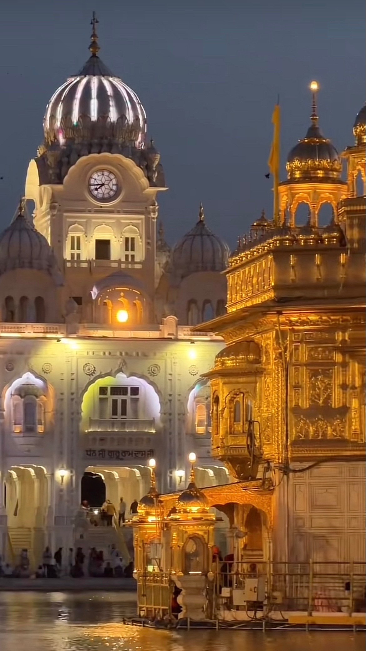 @@ 🧿 KAUR SAGGU 🧿