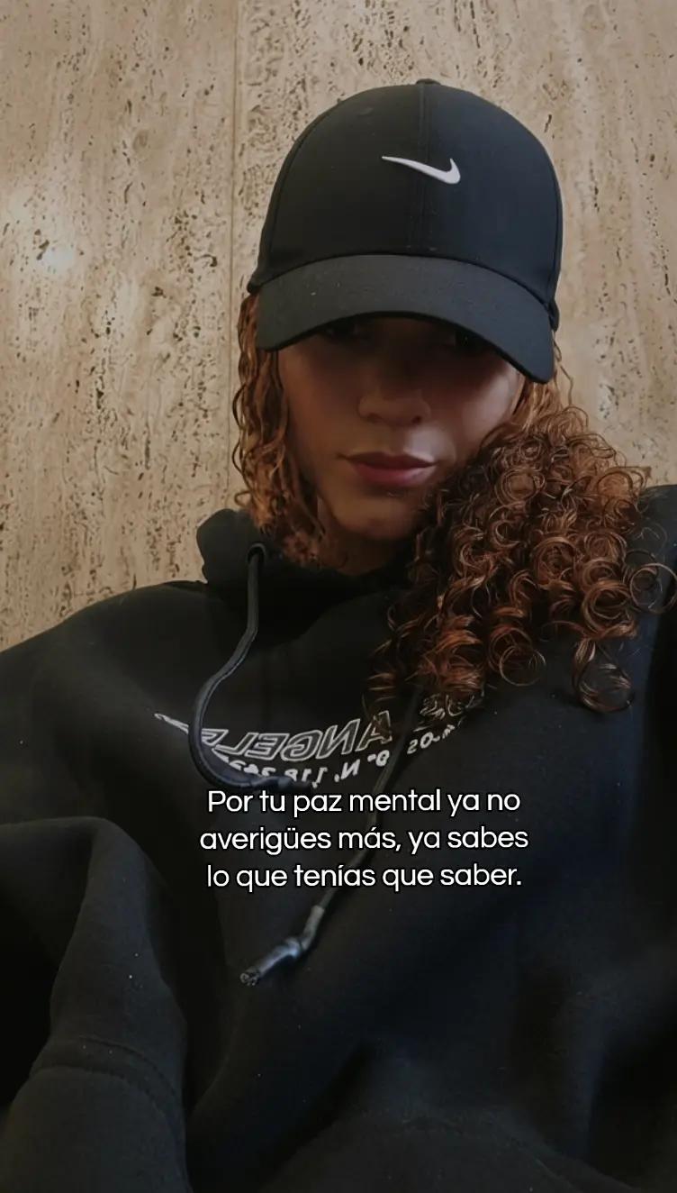 @Norma Reyes🍀