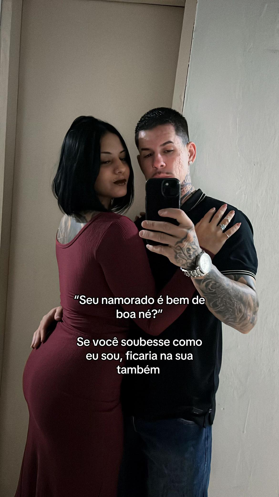 @Ana D&rsquo; Rosa Caveira⛧