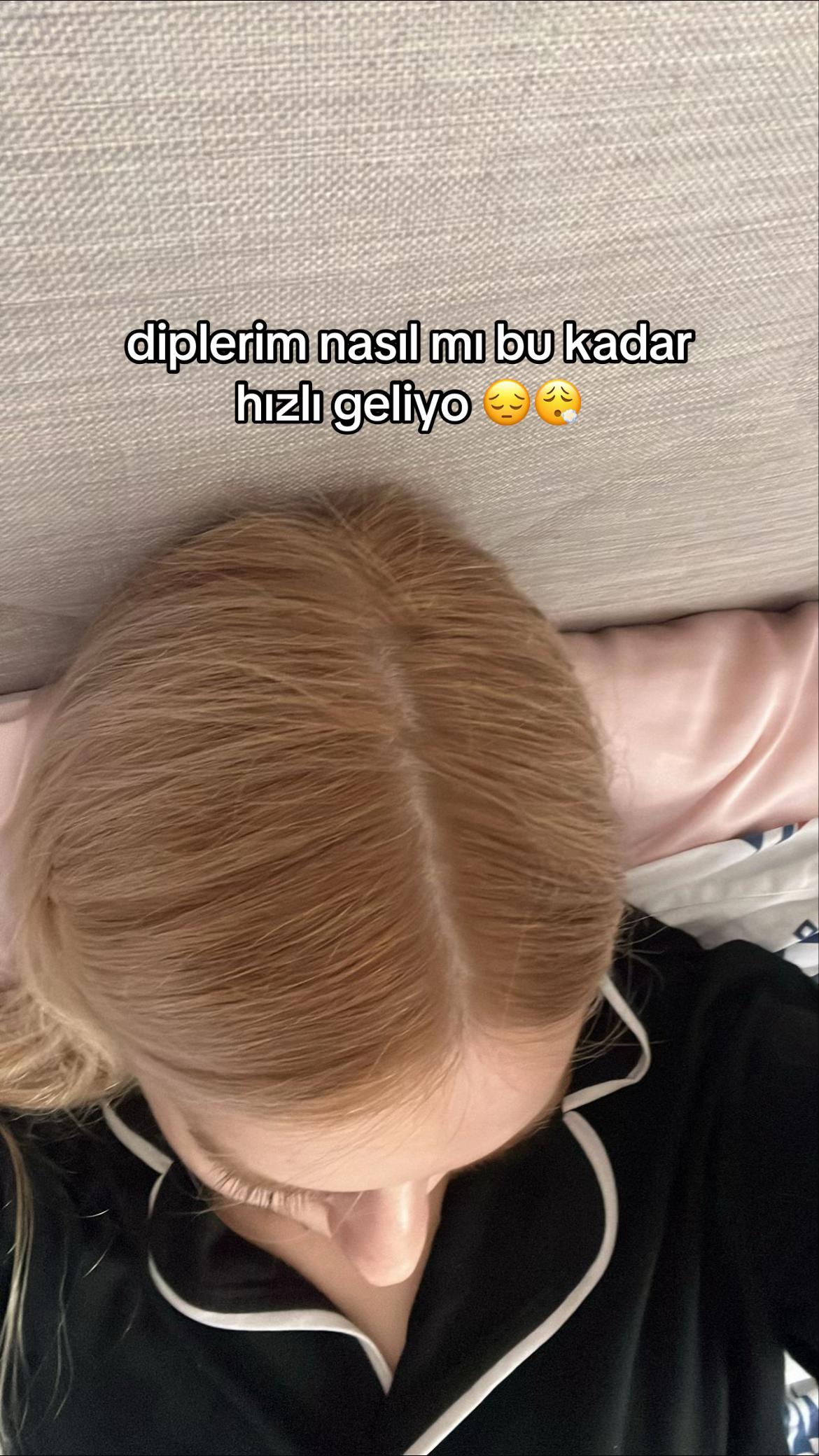 @Ayşenur