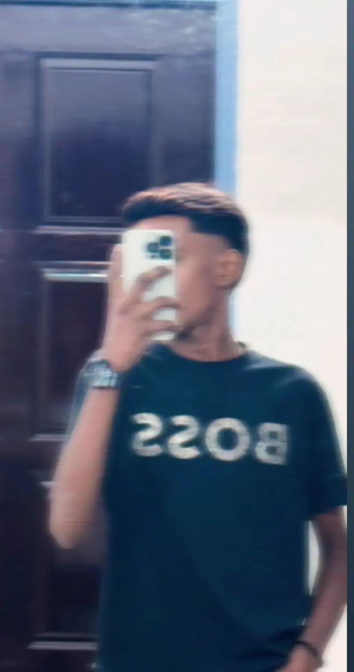 @nesh_777