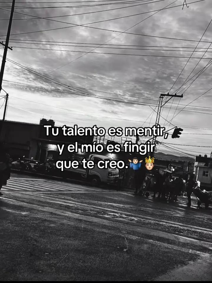 @★Yony 🔁