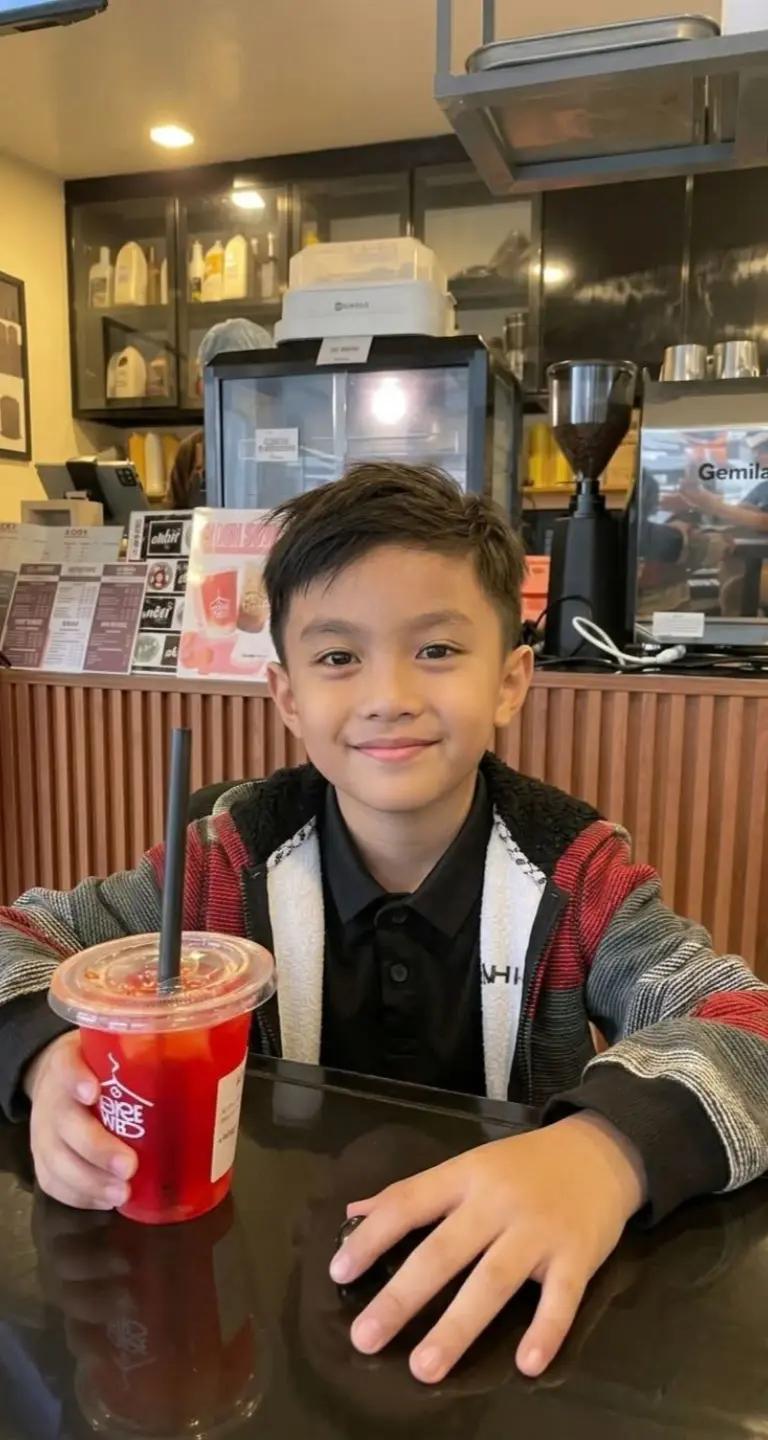 @dafian ppratama