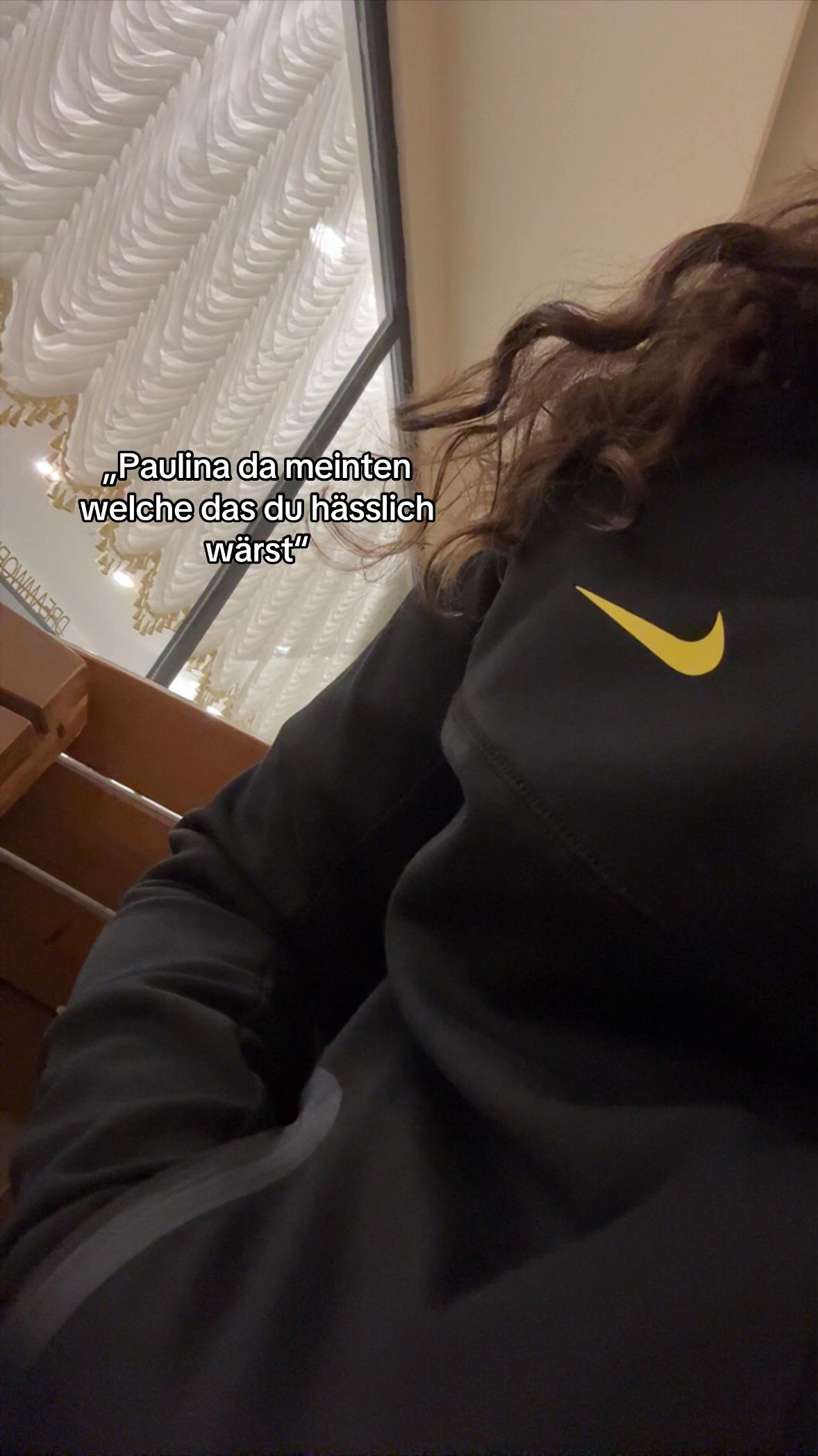 @Paulina